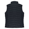 Fastosa Mens Vests Back